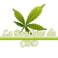 LA BOUTIQUE DU CBD MORBIER 